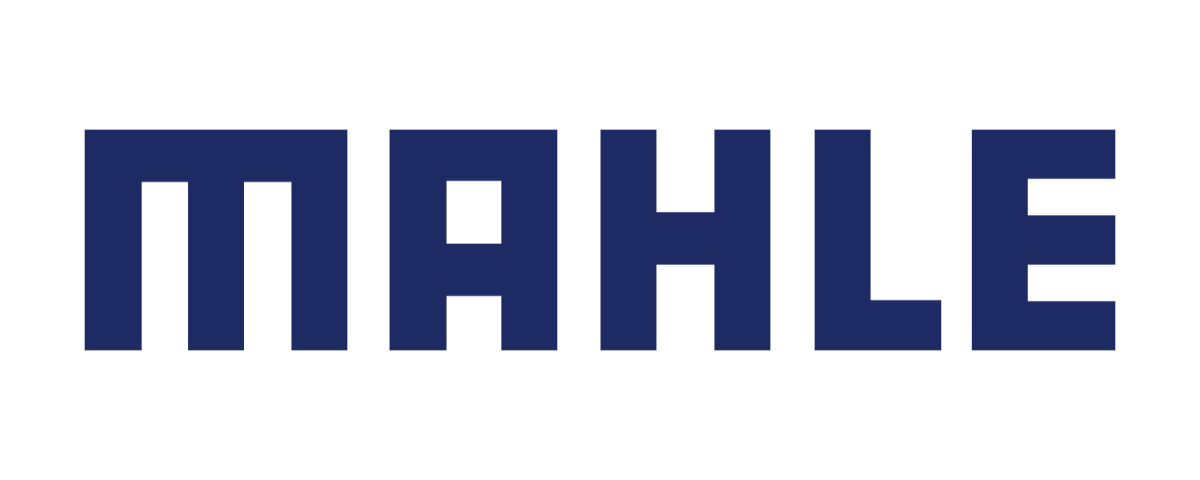 Logo von MAHLE
