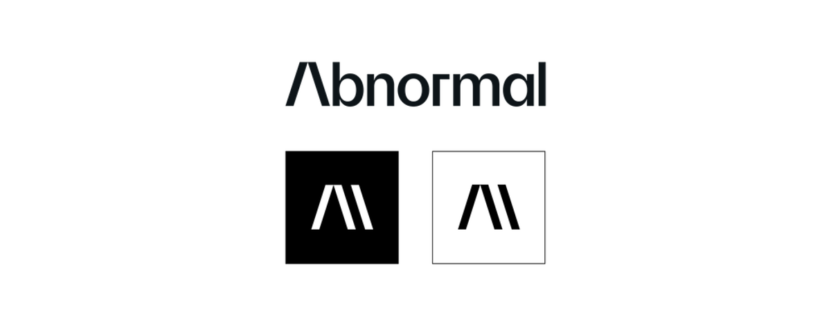 Logo von Abnormal