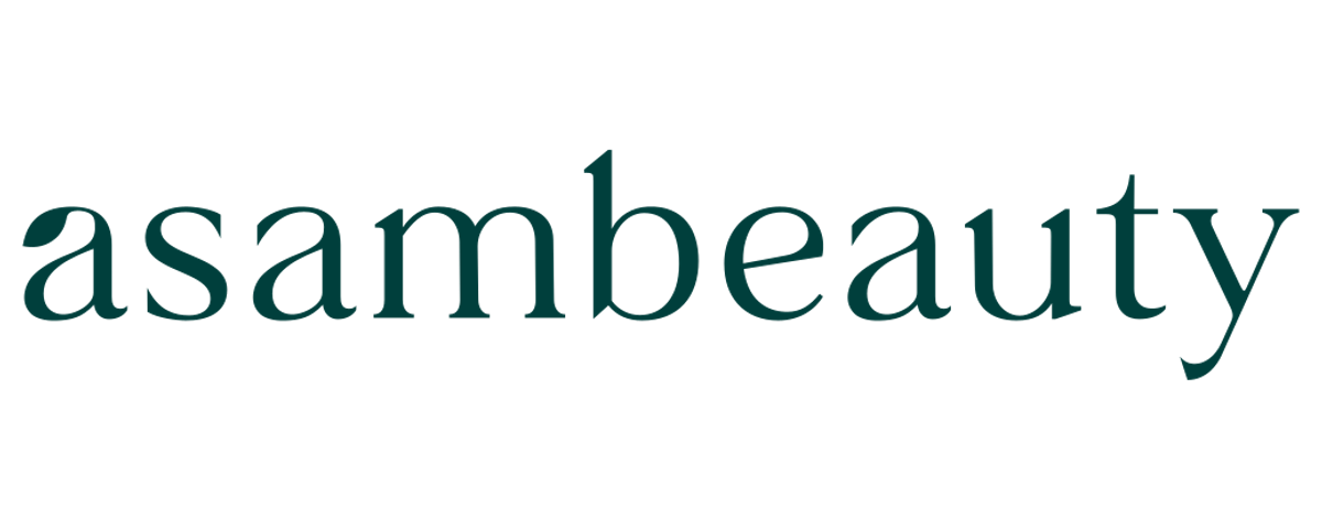 Logo von asambeauty
