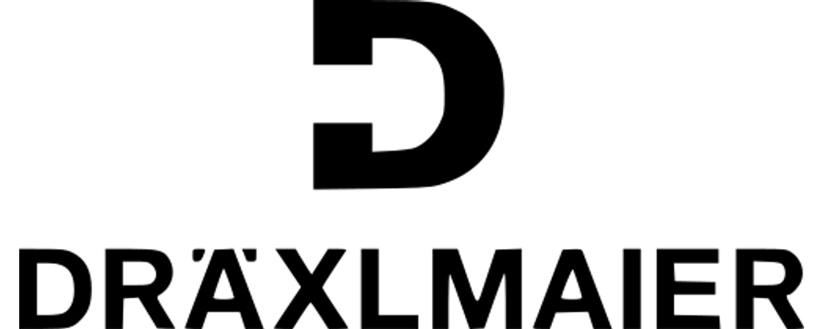 Logo von DRÄXLMAIER