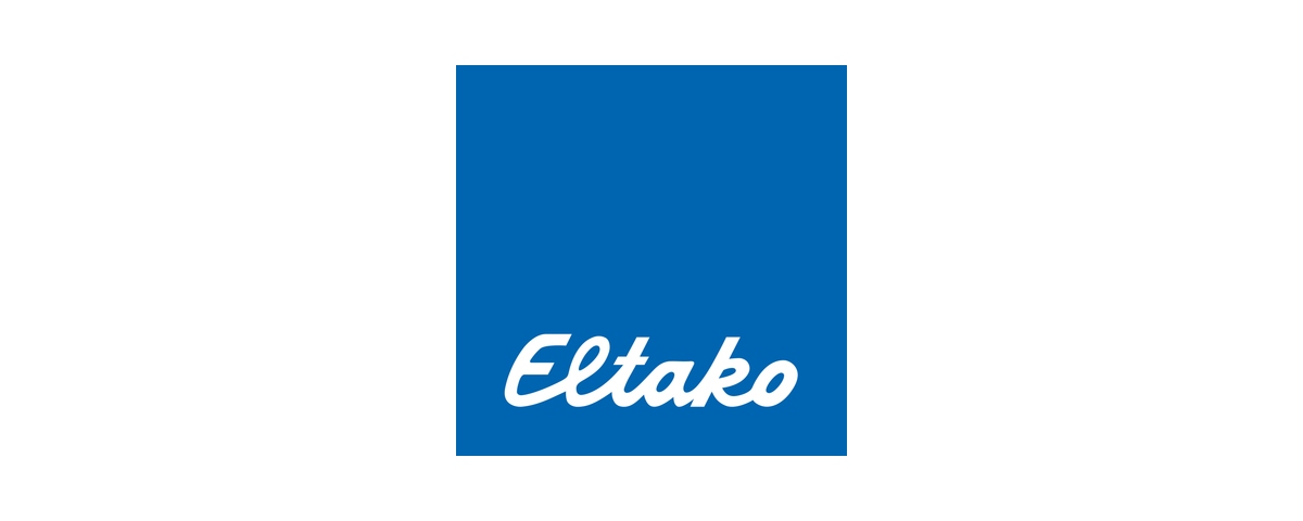 Logo von Eltako