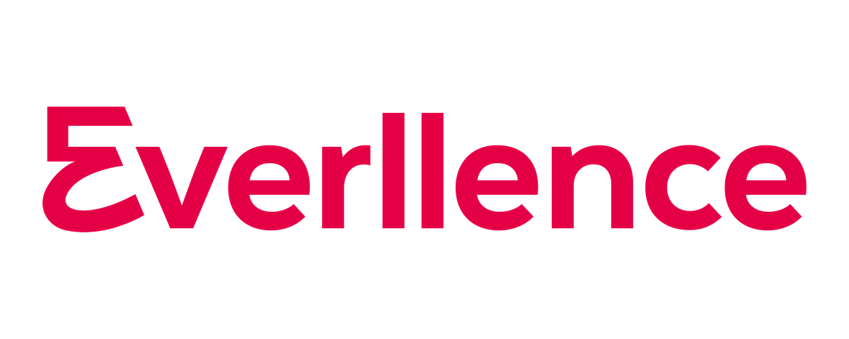 Logo von Everllence