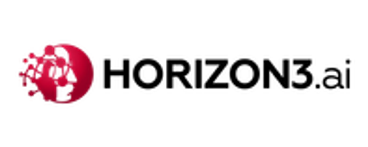 Logo von Horizon3.ai