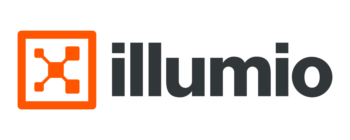 Logo von Illumio