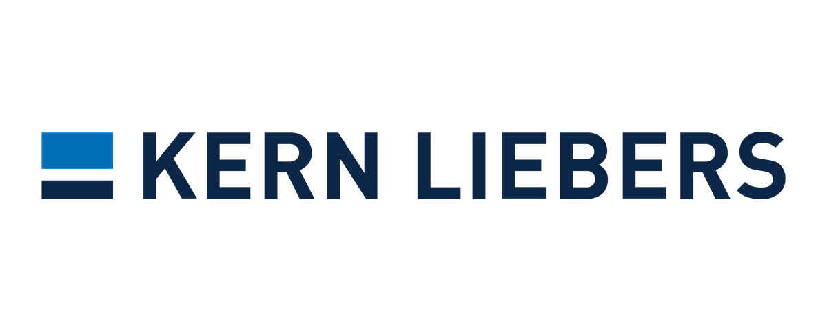 Logo von KERN-LIEBERS