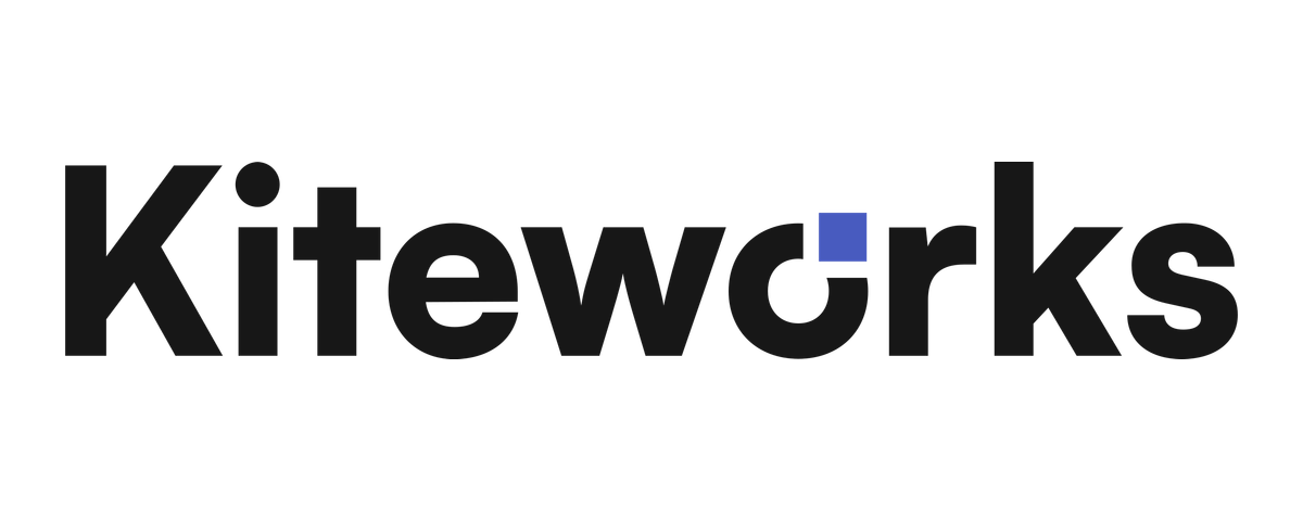 Logo von Kiteworks
