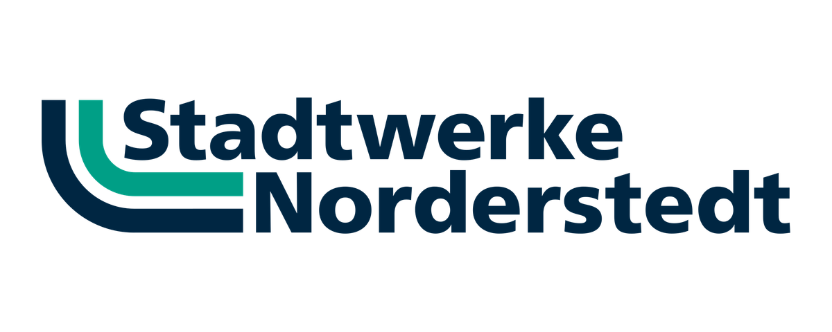 Logo von Stadtwerke Norderstedt
