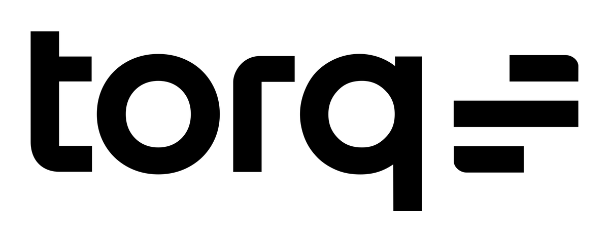 Logo von Torq