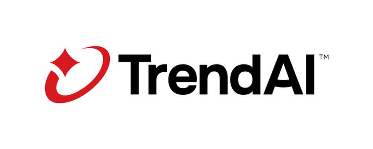 Logo von TrendAI