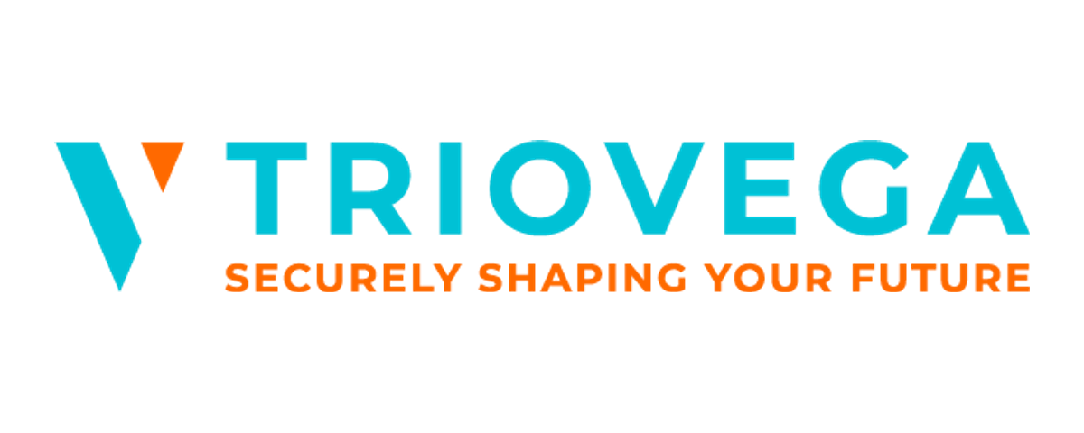 Logo von TRIOVEGA