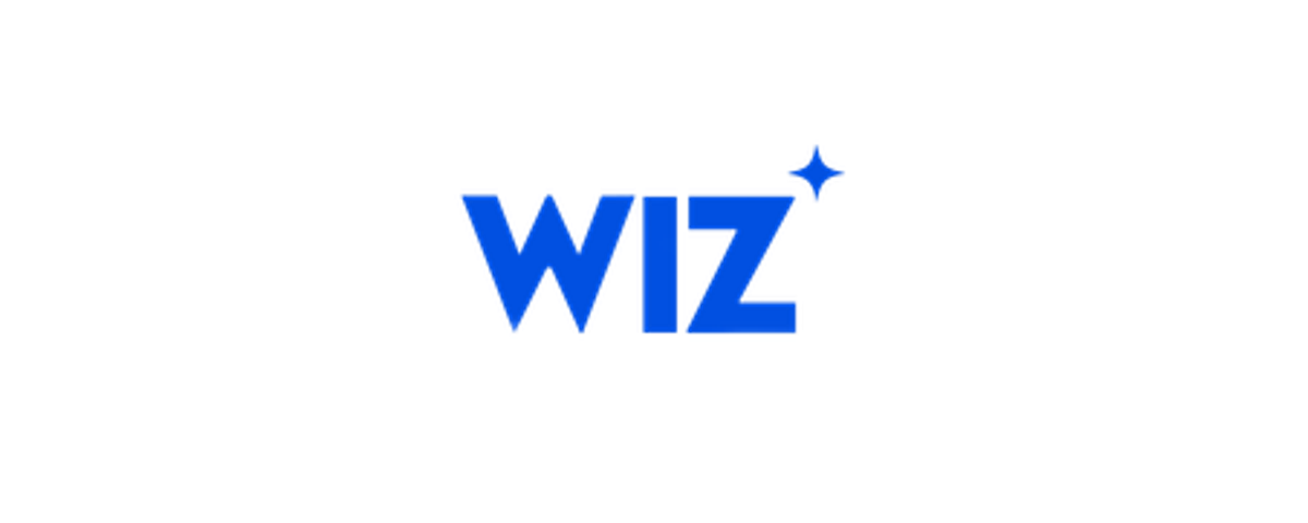 Logo von Wiz
