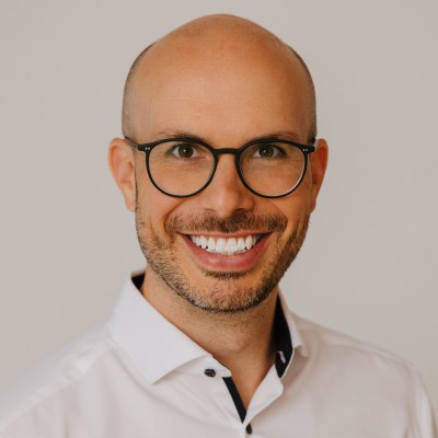 Michael Schrank
